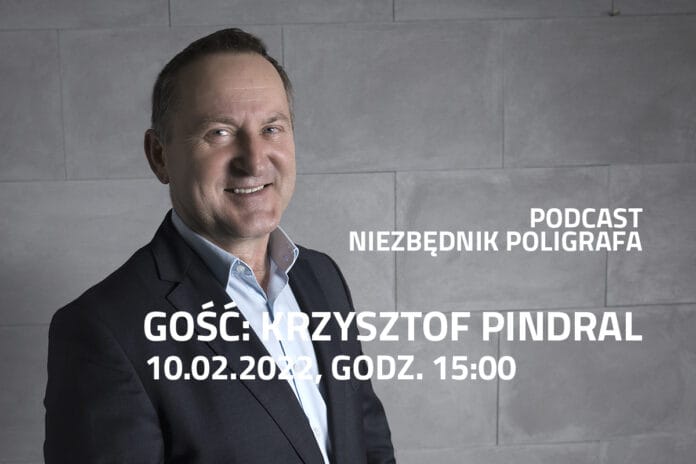 Krzysztof_Pindral_pod