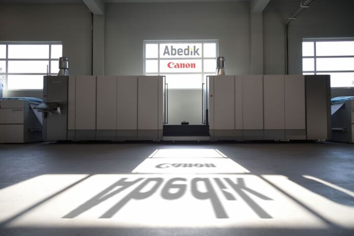 abedik1