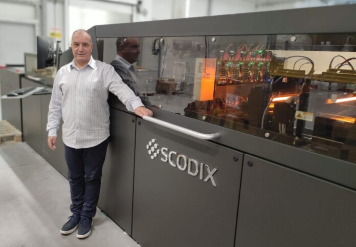Scodix_1