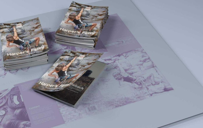 SONORA-XTRA-Plates-with-catalogs-inverted