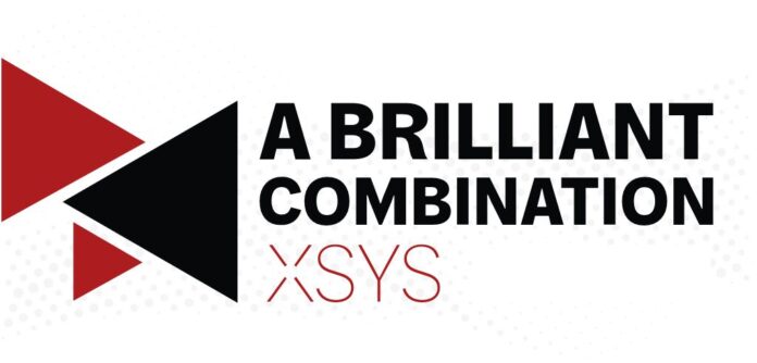 logoxsys