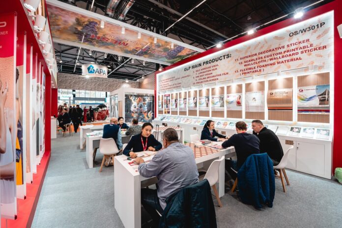 EuropeanSignExpo_2025