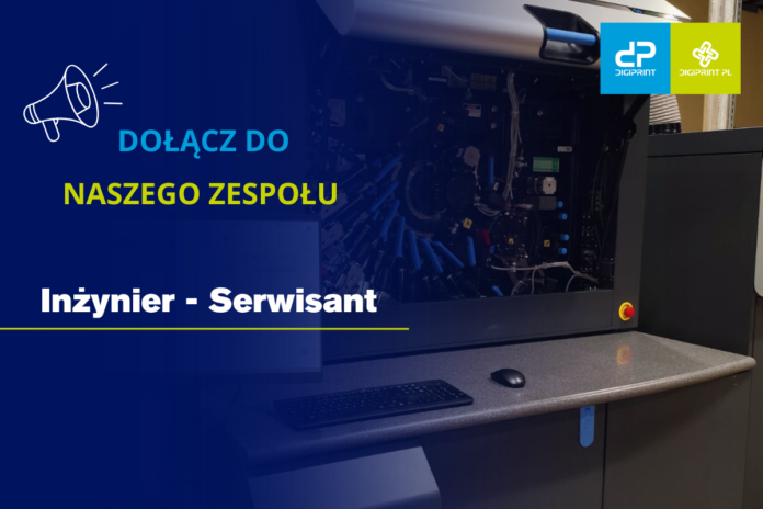 Projekt bez nazwy
