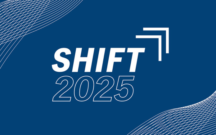 SHIFT 2025 – HEIDELBERG tworzy nową platformę do cyfrowej transformacji ...
