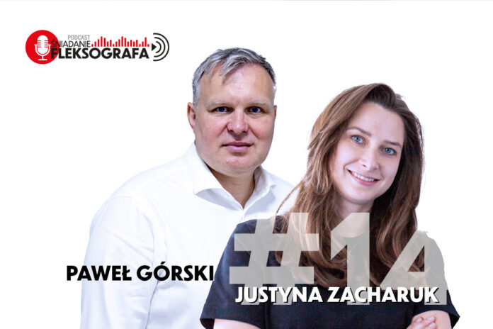 Podcast_1200_sf1