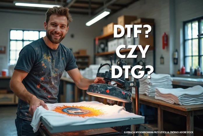 dtfdtg