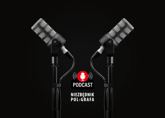 podcast