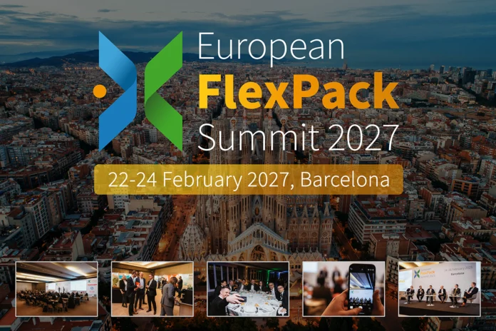 FPE-Flexible-Packaging-Summit-2027 kopia