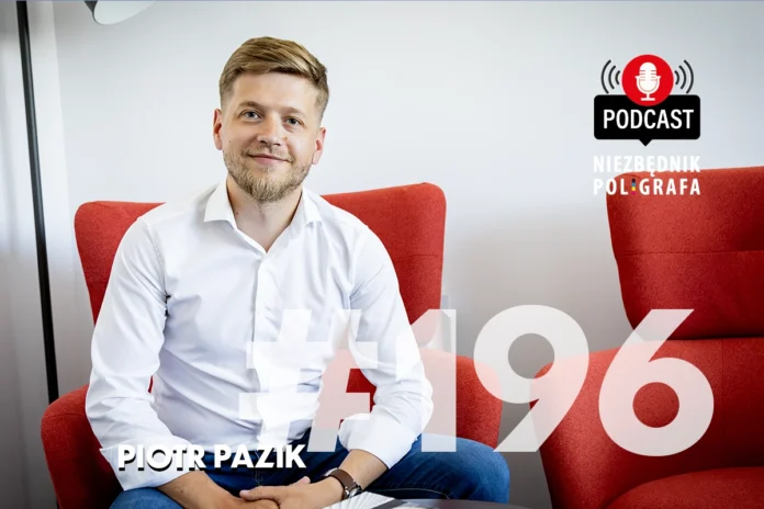 Piotr_Pazik
