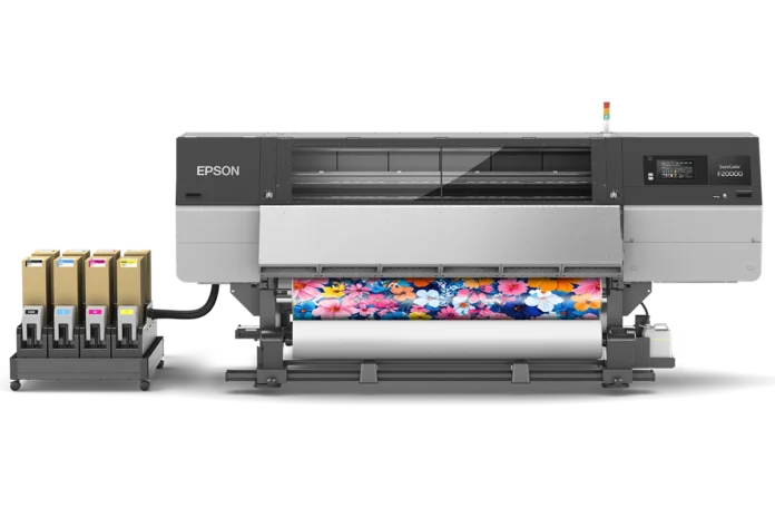 epson