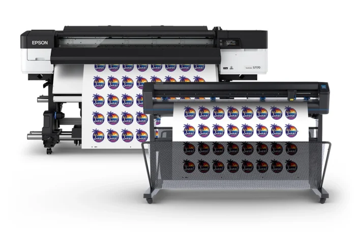 epson26