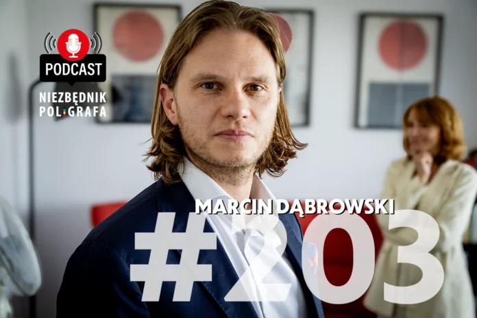 203_marcin_zap