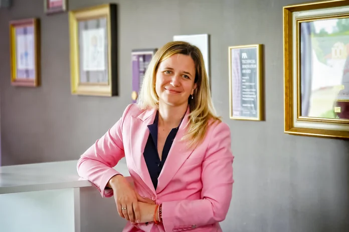 Pavla
