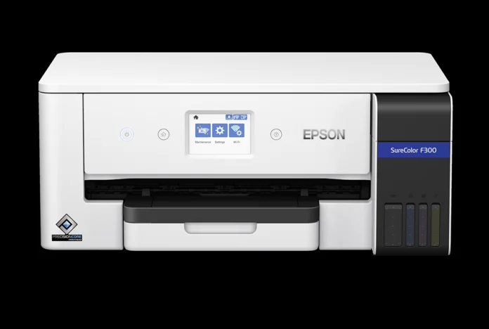 epson