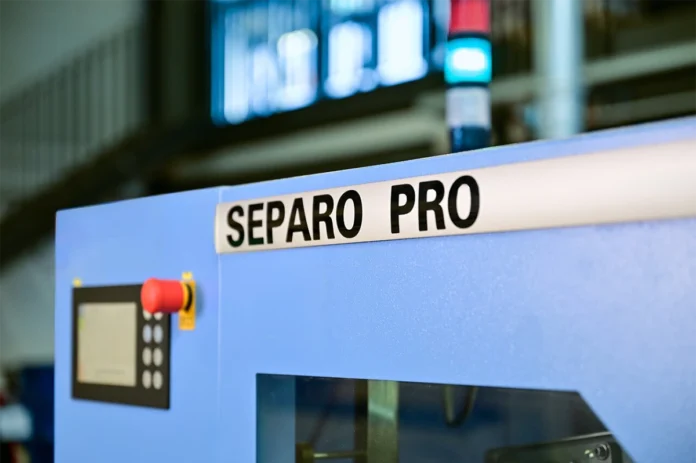 mm_separo